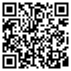 QR Code for Street Mike Coldwell Banker in Traverse City, MI 49686