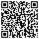 QR Code for Sullivan Mark PhD in Jackson, MI 49201