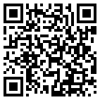 QR Code for Sunoco in Shelby Township, MI 48316