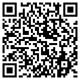 QR Code for Supermercado La Estrellita in Lansing, MI 48906