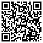 QR Code for Svs Vision in Redford, MI 48239