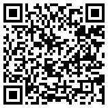 QR Code for Sweet Soul Kitchen in Waterford, MI 48328