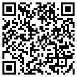 QR Code for Sysco Enterprise in Allen Park, MI 48101