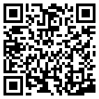 QR Code for TNT Charters in Manistee, MI 49660