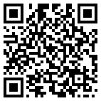 QR Code for T & T Engraving in Grand Rapids, MI 49512