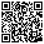 QR Code for T Tool Company in Taylor, MI 48180