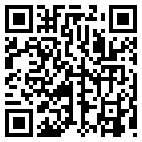 QR Code for Tech Brewery in Ann Arbor, MI 48105