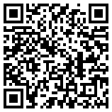 QR Code for Technologies Inc Xpert in Shelby Township, MI 48316
