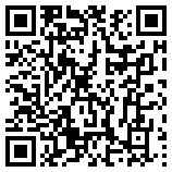 QR Code for Library Tecumseh District in Tecumseh, MI 49286