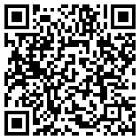 QR Code for Tfc Construction in Caledonia, MI 49316
