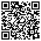 QR Code for Sweet Thang in Grand Rapids, MI 49508
