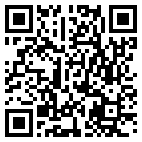 QR Code for The Forum in Mount Pleasant, MI 48858