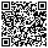QR Code for The Midfield Grill in Farmington Hills, MI 48336