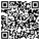 QR Code for The Upper Cut in Mount Pleasant, MI 48858
