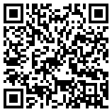 QR Code for Thermal Craft Window in Taylor, MI 48180