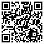 QR Code for Thomas W A in Chelsea, MI 48118