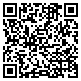 QR Code for Three Brothers Restaurant in Plymouth, MI 48170