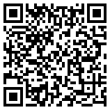 QR Code for Three Rivers Community Schools in Three Rivers, MI 49093