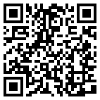 QR Code for Thriving Local in Eastpointe, MI 48021