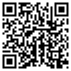 QR Code for Gillespie Company in Lansing, MI 48912