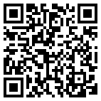 QR Code for Trader Joe's in Northville, MI 48168