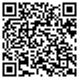 QR Code for Transmission Tech in Dimondale, MI 48821