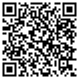 QR Code for Travis Electric in Shepherd, MI 48883