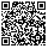 QR Code for Tri City Tree Service in Harrison, MI 48625