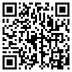 QR Code for Trio Chicken in Lincoln Park, MI 48146