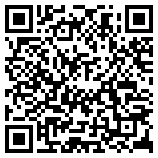 QR Code for True Value in Fraser, MI 48026