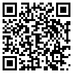 QR Code for Trussman Inc in Pontiac, MI 48342