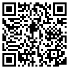 QR Code for Margaret Tobin PC in Detroit, MI 48226
