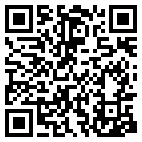 QR Code for Uaw Local 2256 in Lansing, MI 48906
