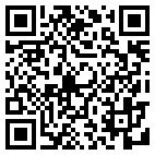 QR Code for Unit Ready in Lathrup Village, MI 48076