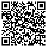 QR Code for Vacation Properties Network in Eastport, MI 49627