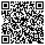 QR Code for Valivonis Aldona M PHD in Birmingham, MI 48009