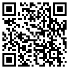 QR Code for Valley Tire in Davison, MI 48423