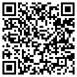 QR Code for Van Niman Saw Mill in Mattawan, MI 49071