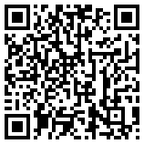 QR Code for Verb Stephen P DR in GROSSE POINTE WOODS, MI 48236