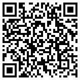 QR Code for Verizon Wireless in Macomb, MI 48042