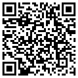 QR Code for Viking Contracting in Jackson, MI 49202