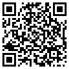 QR Code for Vinnys Brunch in Clinton Township, MI 48038