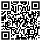 QR Code for W Otv 4 in Grand Rapids, MI 49503