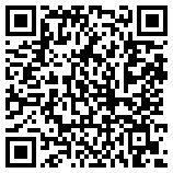 QR Code for Wacker GE in Manchester, MI 48158