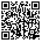 QR Code for Wacky Wheels in Novi, MI 48377