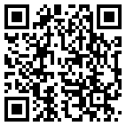 QR Code for Wagon Wheel in GRAND RAPIDS, MI 49548
