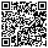 QR Code for Wally's Party Store in Taylor, MI 48180