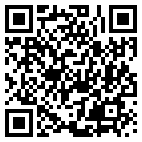QR Code for Warren Ken in HOLLAND, MI 49423