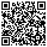 QR Code for Whispering Willows in Romulus, MI 48174