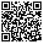 QR Code for White Barn in Kentwood, MI 49512